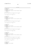 Modified therapeutic peptides with extended half-lives in vivo diagram and image