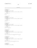 Modified therapeutic peptides with extended half-lives in vivo diagram and image