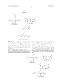 Modified therapeutic peptides with extended half-lives in vivo diagram and image