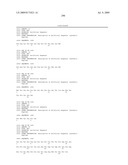 Modified therapeutic peptides with extended half-lives in vivo diagram and image