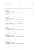 Modified therapeutic peptides with extended half-lives in vivo diagram and image