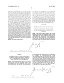 Modified therapeutic peptides with extended half-lives in vivo diagram and image