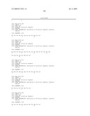 Modified therapeutic peptides with extended half-lives in vivo diagram and image