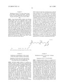 Modified therapeutic peptides with extended half-lives in vivo diagram and image