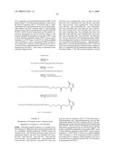 Modified therapeutic peptides with extended half-lives in vivo diagram and image