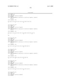 Modified therapeutic peptides with extended half-lives in vivo diagram and image