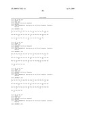 Modified therapeutic peptides with extended half-lives in vivo diagram and image