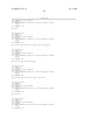 Modified therapeutic peptides with extended half-lives in vivo diagram and image