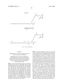 Modified therapeutic peptides with extended half-lives in vivo diagram and image