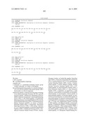 Modified therapeutic peptides with extended half-lives in vivo diagram and image