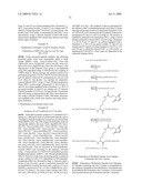 Modified therapeutic peptides with extended half-lives in vivo diagram and image