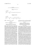 Modified therapeutic peptides with extended half-lives in vivo diagram and image