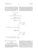 Modified therapeutic peptides with extended half-lives in vivo diagram and image