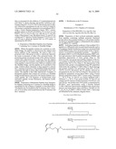 Modified therapeutic peptides with extended half-lives in vivo diagram and image