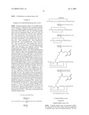 Modified therapeutic peptides with extended half-lives in vivo diagram and image