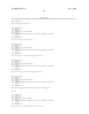 Modified therapeutic peptides with extended half-lives in vivo diagram and image