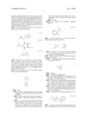 Anti-Proliferative Combination Therapy Using Certain Platinum-Based Chemotherapeutic Agents and EGFR Inhibitors or Pyrimidine Analogues diagram and image