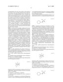 Anti-Proliferative Combination Therapy Using Certain Platinum-Based Chemotherapeutic Agents and EGFR Inhibitors or Pyrimidine Analogues diagram and image