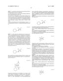 Anti-Proliferative Combination Therapy Using Certain Platinum-Based Chemotherapeutic Agents and EGFR Inhibitors or Pyrimidine Analogues diagram and image