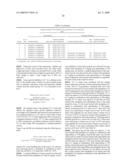 Anti-Proliferative Combination Therapy Using Certain Platinum-Based Chemotherapeutic Agents and EGFR Inhibitors or Pyrimidine Analogues diagram and image