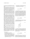 Anti-Proliferative Combination Therapy Using Certain Platinum-Based Chemotherapeutic Agents and EGFR Inhibitors or Pyrimidine Analogues diagram and image