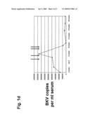 USE OF A B-CELL-DEPLETING ANTIBODY FOR TREATMENT OF POLYOMA VIRUS INFECTIONS diagram and image