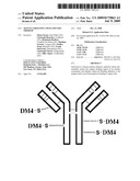 AGENTS TARGETING CD138 AND USES THEREOF diagram and image