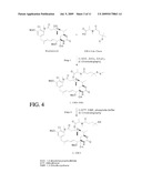 AGENTS TARGETING CD138 AND USES THEREOF diagram and image