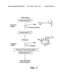 AGENTS TARGETING CD138 AND USES THEREOF diagram and image