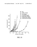 AGENTS TARGETING CD138 AND USES THEREOF diagram and image