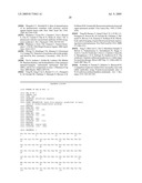 AGENTS TARGETING CD138 AND USES THEREOF diagram and image