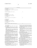 AGENTS TARGETING CD138 AND USES THEREOF diagram and image