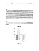 METHOD FOR DEMONSTRATING PRESENCE OR ABSENCE OF MARKERS ASSOCIATED WITH THE PRESENCE AND/OR THE CHEMOSENSITIVITY OF TUMORS diagram and image