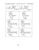 METHODS OF TREATING CANCER WITH AN ANTIBODY-DRUG CONJUGATE diagram and image