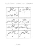 METHODS OF TREATING CANCER WITH AN ANTIBODY-DRUG CONJUGATE diagram and image