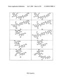 METHODS OF TREATING CANCER WITH AN ANTIBODY-DRUG CONJUGATE diagram and image