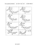 METHODS OF TREATING CANCER WITH AN ANTIBODY-DRUG CONJUGATE diagram and image