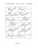 METHODS OF TREATING CANCER WITH AN ANTIBODY-DRUG CONJUGATE diagram and image