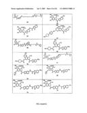 METHODS OF TREATING CANCER WITH AN ANTIBODY-DRUG CONJUGATE diagram and image