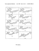 METHODS OF TREATING CANCER WITH AN ANTIBODY-DRUG CONJUGATE diagram and image