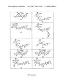 METHODS OF TREATING CANCER WITH AN ANTIBODY-DRUG CONJUGATE diagram and image