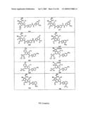 METHODS OF TREATING CANCER WITH AN ANTIBODY-DRUG CONJUGATE diagram and image