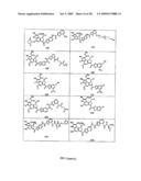 METHODS OF TREATING CANCER WITH AN ANTIBODY-DRUG CONJUGATE diagram and image