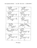 METHODS OF TREATING CANCER WITH AN ANTIBODY-DRUG CONJUGATE diagram and image