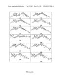 METHODS OF TREATING CANCER WITH AN ANTIBODY-DRUG CONJUGATE diagram and image