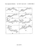 METHODS OF TREATING CANCER WITH AN ANTIBODY-DRUG CONJUGATE diagram and image