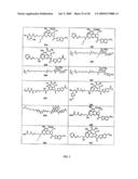 METHODS OF TREATING CANCER WITH AN ANTIBODY-DRUG CONJUGATE diagram and image