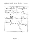 METHODS OF TREATING CANCER WITH AN ANTIBODY-DRUG CONJUGATE diagram and image