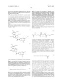 METHODS OF TREATING CANCER WITH AN ANTIBODY-DRUG CONJUGATE diagram and image