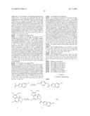 METHODS OF TREATING CANCER WITH AN ANTIBODY-DRUG CONJUGATE diagram and image